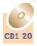 CD1 20